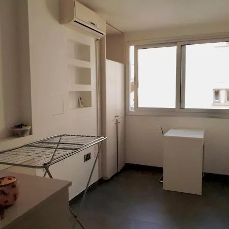 2-Bedroom Appartment In Center Nicosia Exterior photo